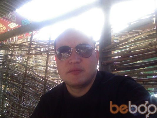  ,   , 50 ,   ,   , c , 