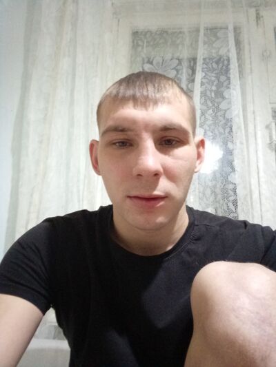  -,   Mikhail, 29 ,   ,   , c 