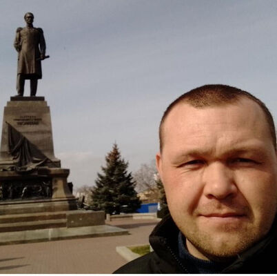  ,   Sergei, 39 ,   ,   