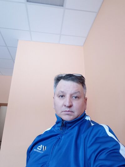  ,   , 54 ,     , c 