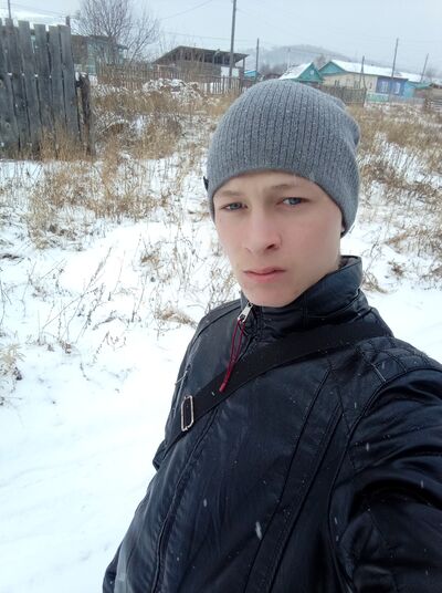  ,   Vadim, 23 ,   ,   