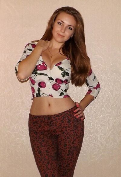  ,   , 37 ,   ,   , 