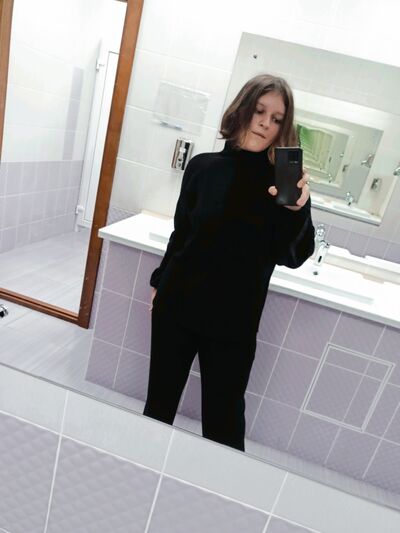  ,   , 21 ,   c , 