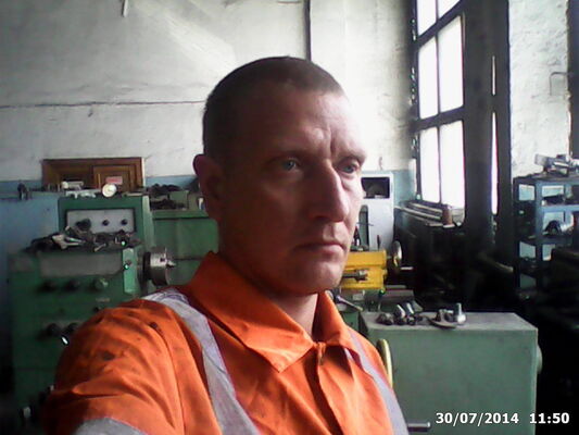  ,   , 46 ,   ,   , c 