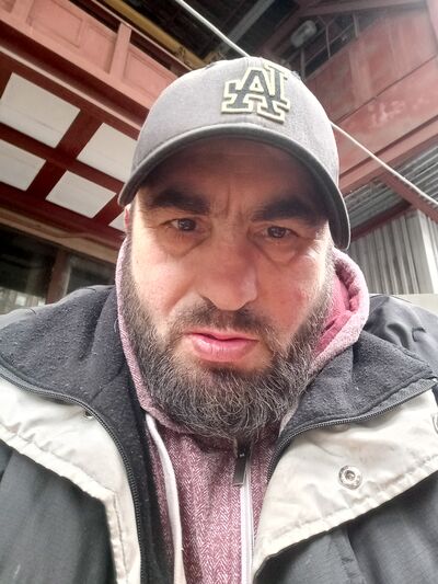  ,   , 50 ,   ,   , c , 