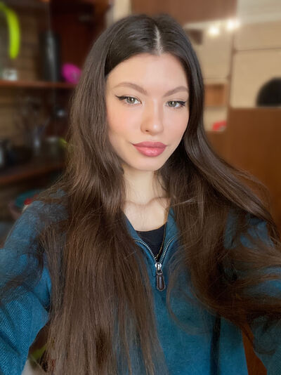  ,   , 24 ,  