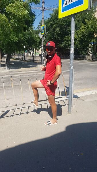  ,   Ѹ, 36 ,   ,   