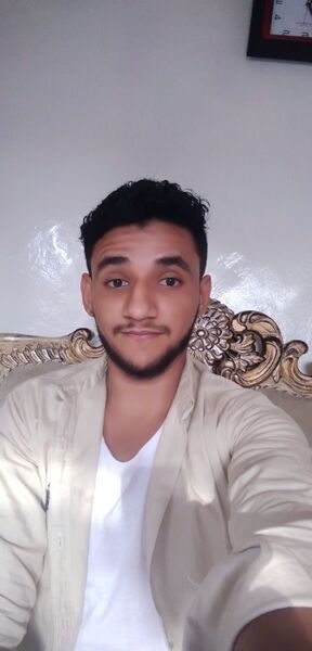  ,   Ahmed monef, 24 ,   ,   
