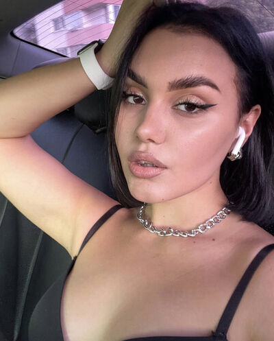  ,   , 21 ,   ,   , 