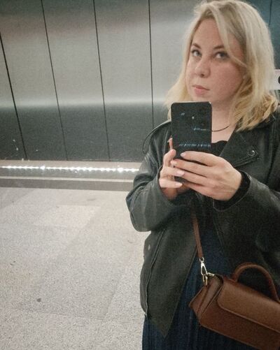  ,   , 41 ,   c 