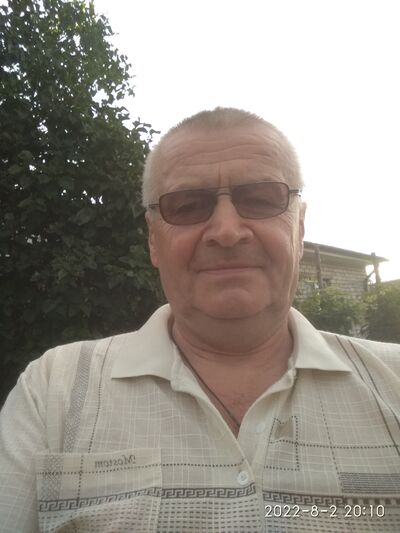   ,   , 66 ,   ,   