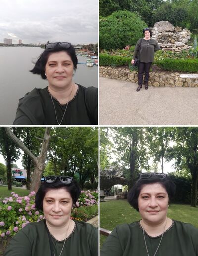  ,    , 52 ,     , c 