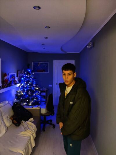  -,   , 22 ,   ,   