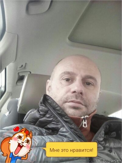  ,   , 48 ,   