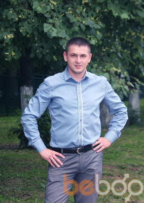  3226963  Romik, 41 ,    