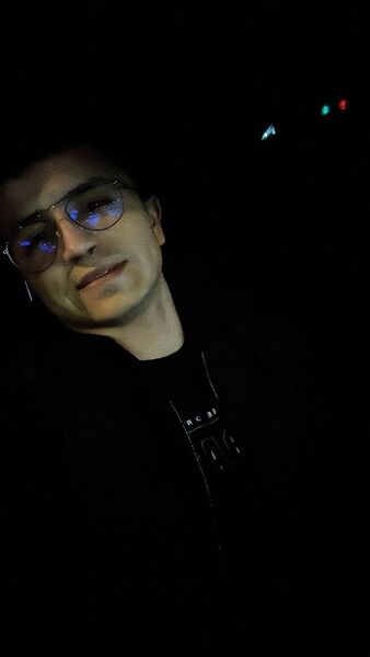  ,   Timur, 28 ,   ,   