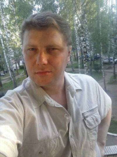  -,   , 49 ,   