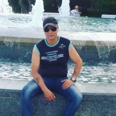  ,   , 51 ,   ,   , c 