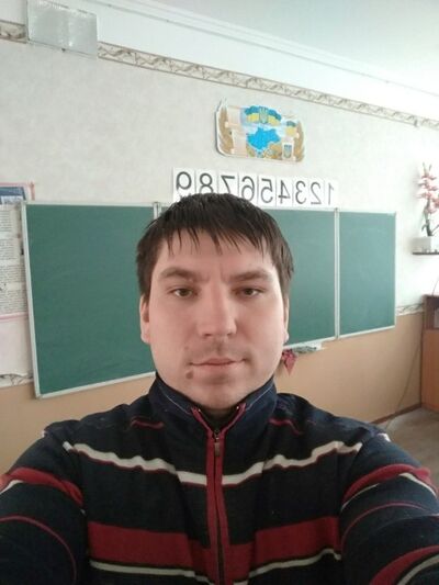  ,   Sasha, 35 ,   ,   , c , 