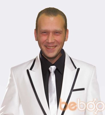  ,   Alex, 44 ,   ,   , c 