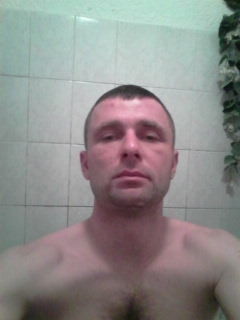 ,   Kirill, 42 ,   ,   , c , 