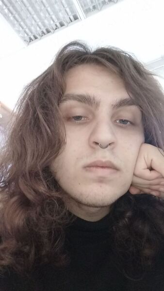  -,   , 22 ,   ,   