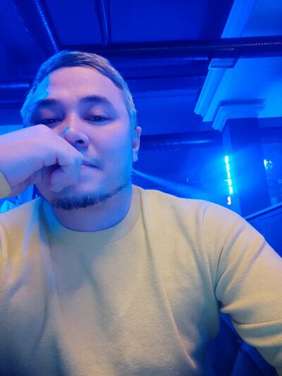 ,   Batyr, 37 ,   ,   