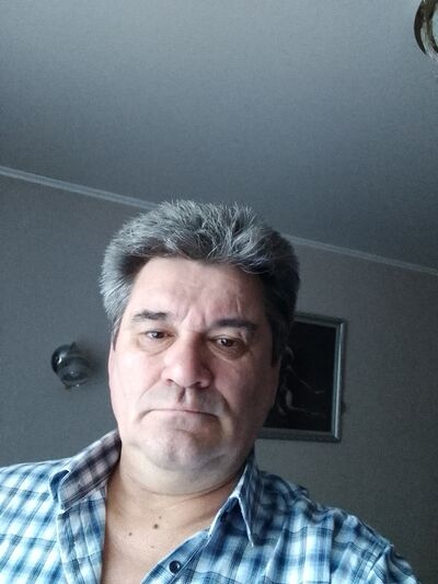  ,   , 55 ,   ,   , 
