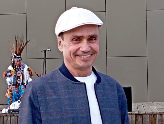  ,   , 49 ,   ,   