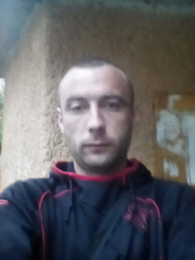  ,   , 34 ,   ,   , c , 