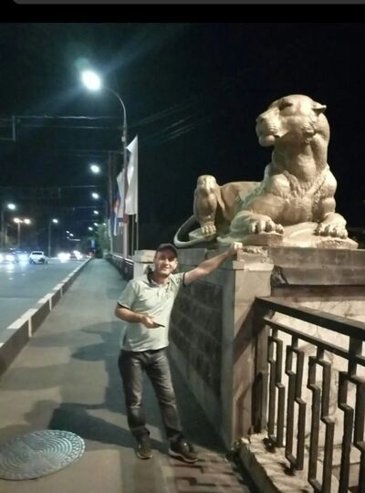 ,   , 45 ,   ,   