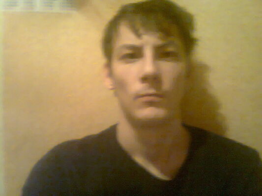  ,   , 31 ,   