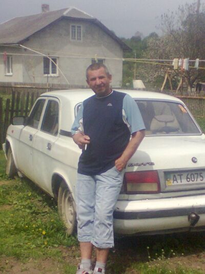  ,    , 50 ,   