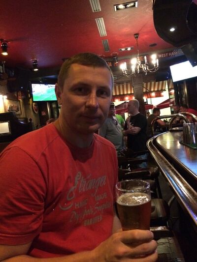  ,   Artem, 40 ,   ,   
