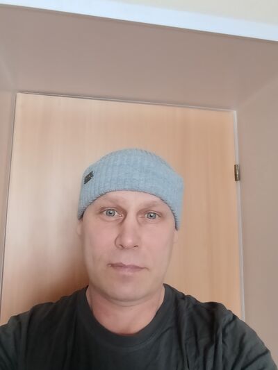  ,   , 47 ,   ,   