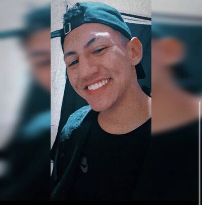  --,   Cleiton, 26 ,   ,   