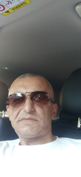  ,   , 45 ,   ,   , c , 