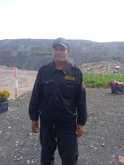  ,   , 53 ,   c , 