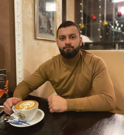  ,   Kurban, 27 ,   ,   