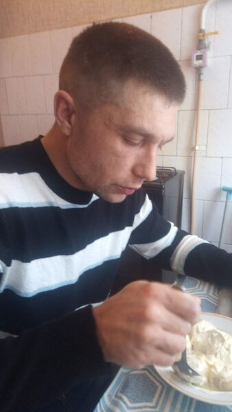  -,   , 40 ,   ,   