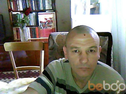  ,   Denis, 51 ,     , c 