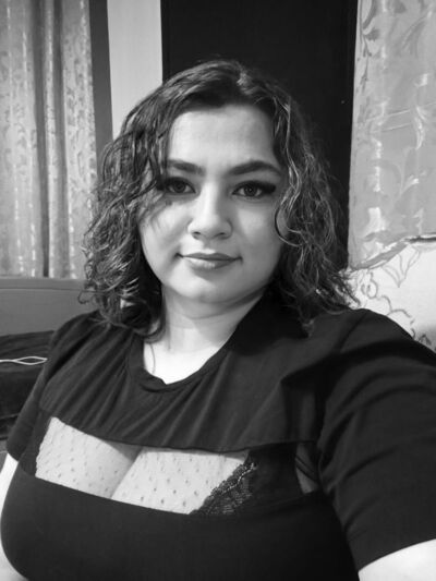  ,   , 39 ,     , c , 