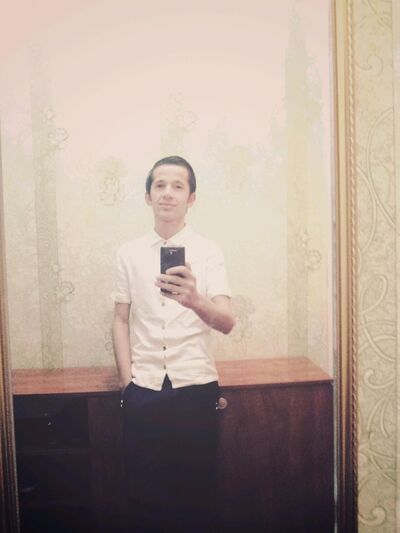  ,   Fazliddinjon, 29 ,   ,   , c 