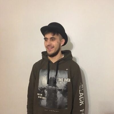  ,   , 32 ,   ,   , c , 