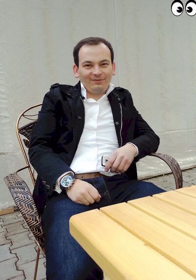  -,   Rovwan, 35 ,  