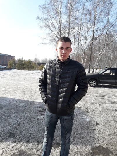  ,   Petr, 27 ,   ,   , c 