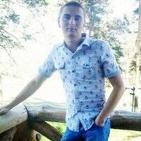  ,   , 29 ,   