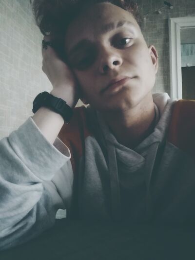  ,   , 23 ,     , c 