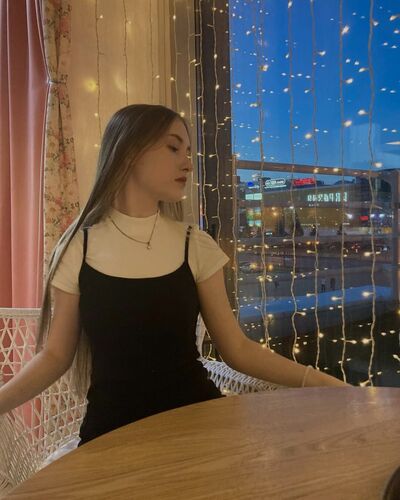  ,   , 24 ,     , c 