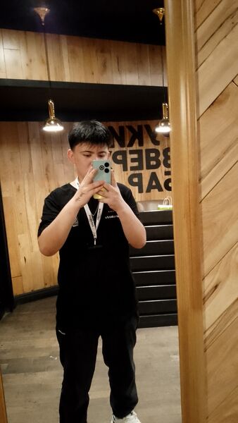  ,   , 23 ,   ,   